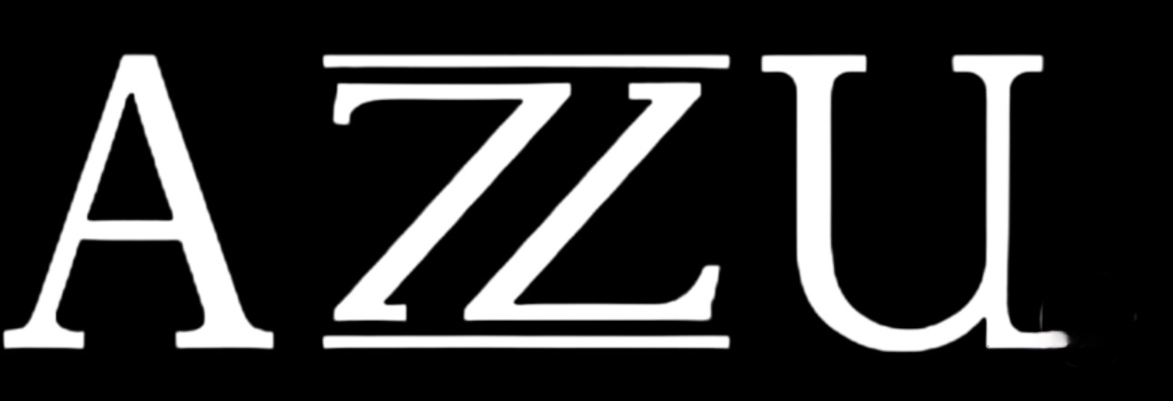 azzu clothing